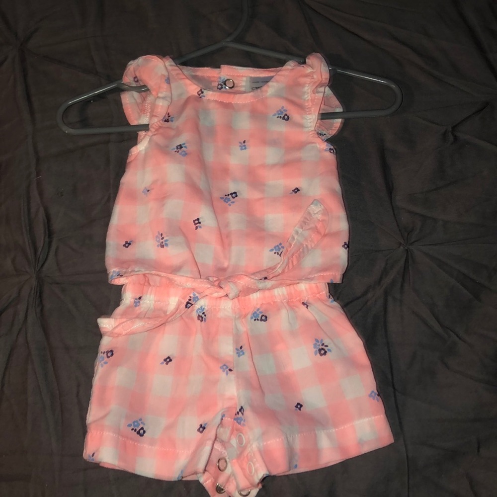 Clothes